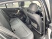 BMW 116i 2013 - BMW 116i 2013