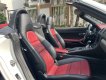 Porsche 718 2016 - (Mui trần), full options, xe còn rất mới