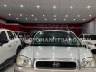 Hyundai Santa Fe 2005 - Giá bán 225 triệu