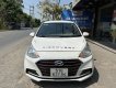 Hyundai Grand i10 2018 - Xe vô rất nhiều đồ chơi