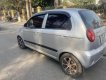 Chevrolet Spark 2009 - Màu bạc, giá cực tốt