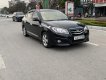 Hyundai Avante 2011 - Màu đen, giá 296tr