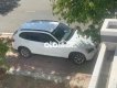 BMW X1 xe một đời chủ đi rất it 2010 - xe một đời chủ đi rất it