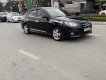 Hyundai Avante 2011 - Màu đen, giá 296tr