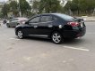 Hyundai Avante 2011 - Màu đen, giá 296tr