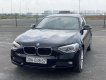 BMW 116i 2013 - BMW 116i 2013