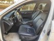 Mercedes-Benz C 250 2009 - Sang trọng đẳng cấp mà giá lại chỉ 315tr