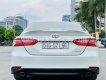 Toyota Camry 2020 - Xe nhập Thái, bản full option