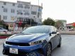 Kia K3 2022 - Giá bán 625 triệu