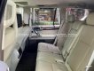 Lexus GX 460 2012 - Màu trắng, xe nhập