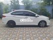 Honda City   2 018 1.5AT top 2018 - Honda city 2 018 1.5AT top