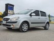 Hyundai Getz 2010 - Nhập khẩu, số sàn