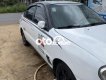 Daewoo Lanos s 2002 xe đẹp, gốc Đăk Lăk 2002 - Lanoss 2002 xe đẹp, gốc Đăk Lăk