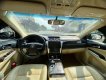 Toyota Camry 2016 - Màu đen, nhập khẩu