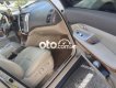 Lexus RX 350   350 2007 2007 - LExus rx 350 2007