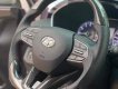 Hyundai Santa Fe 2022 - Hyundai Santa Fe 2022 tại Vĩnh Long