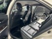 Toyota Camry 2.5Q 2017 - Cần bán lại xe Toyota Camry 2.5Q sản xuất năm 2017, màu vàng cát 