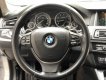 BMW 528i 2013 - Xe rất mới