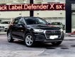 Audi Q5 2017 - Màu đen - Bản Sport