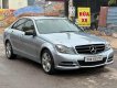 Mercedes-Benz C 250 2014 - Odo hơn 7 vạn