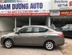 Nissan Sunny 2013 - Biển đẹp, xe mới