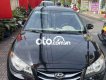 Hyundai Avante Bán xe  số sàn 2012 - gần như xe "Cọp" 2012 - Bán xe AVANTE số sàn 2012 - gần như xe "Cọp"