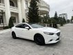 Mazda 6 2016 - Xe chủ đi ít, giữ gìn nên còn khá mới