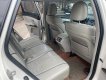 Toyota Venza 2009 - Nhập khẩu Mỹ