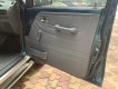 Mitsubishi Pajero 2001 - Nhập khẩu nguyên chiếc, giá tốt 378tr