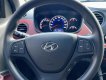 Hyundai Grand i10 2019 - Full lịch sử hãng