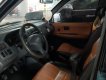 Toyota Zace 2005 - Chính chủ bán xe bản GL