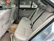 Mercedes-Benz C 250 2014 - Odo hơn 7 vạn