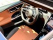 Mercedes-Benz C300 2023 - Giảm tiền mặt - Tặng phụ kiện - Ưu đãi tại Mercedes Trường Chinh
