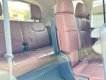 Lexus LX 570 2017 - Cần bán xe nhập Nhật, màu trắng camay