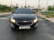 Chevrolet Cruze 2015 - Màu đen