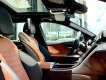 Mercedes-Benz C300 2023 - Giảm tiền mặt - Tặng phụ kiện - Ưu đãi tại Mercedes Trường Chinh