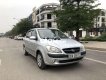 Hyundai Getz Huyên Dai gết xản suất2010 2010 - Huyên Dai gết xản suất2010