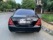 Mercedes-Benz S350 Đổi xe nên cần bán gấp Merc S350 đời 2006(Fom mới) 2006 - Đổi xe nên cần bán gấp Merc S350 đời 2006(Fom mới)