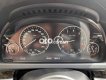 BMW 640i  640i GranCoupe 2014 - BMW 640i GranCoupe