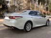 Toyota Camry 2020 - Còn mới giá chỉ 945tr