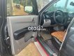 Mitsubishi Triton 212 2012 - triton212