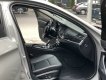 BMW 528i 2013 - Xe rất mới