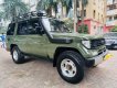 Toyota Land Cruiser 1991 - Xe nhập giá chỉ 315tr