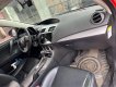 Mazda 3 2010 - Màu đỏ, giá chỉ 295 triệu