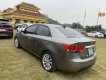 Kia Forte 2009 - Kia Forte 2009 số tự động