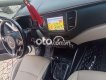 Kia Rondo Bán xe  bản gat 2.0 2016 - Bán xe rondo bản gat 2.0