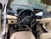 Toyota Vios 2017 - Màu trắng, 365 triệu