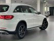 Mercedes-Benz GLC 300 2023 - Giảm tiền mặt - Tặng phụ kiện - Ưu đãi khủng đến 200tr