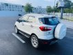 Ford EcoSport 2018 - Cần bán gấp xe đăng ký lần đầu 2018, còn mới, giá tốt