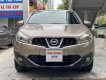 Nissan Qashqai 2010 - Nhập khẩu Anh rất đẹp